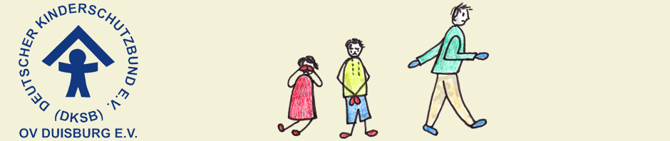 Fachberatungsstelle Kinderschutzbund