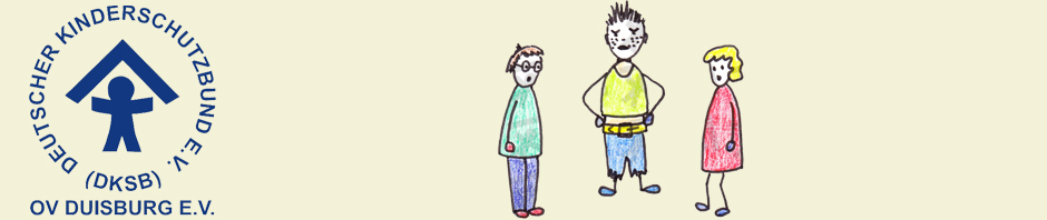 Fortbildung und pädagogische Hilfestellung