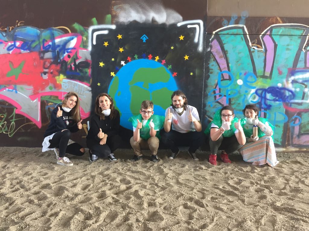 Quermania Ausflugsziele Kinder Duisburg Und Mlheim An Quermania Ausflugsziele Kinder Duisburg Und Mlheim An